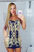 Bari Trans Escort Hilary Hot 344 13 27 771 foto selfie 126