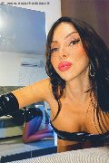 Bari Trans Escort Hilary Hot 344 13 27 771 foto selfie 11