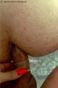 Bari Trans Escort Jhoany Wilker Pornostar 334 73 73 088 foto selfie 35