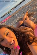 Bari Trans Escort Jhoany Wilker Pornostar 334 73 73 088 foto selfie 11