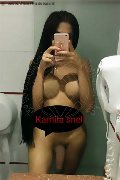 Bari Trans Escort Kamila Snell 347 54 90 114 foto selfie 20