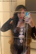 Bari Trans Escort Kelly Melo Pornostar 350 80 96 697 foto selfie 12