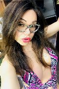 Bari Trans Escort Sabrina Rios Tx Pornostar 380 47 80 133 foto selfie 13