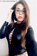 Bari Trans Escort Sabrina Rios Tx Pornostar 380 47 80 133 foto selfie 15