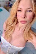 Bari Trans Escort Tasha Bolzani 351 14 60 965 foto selfie 8