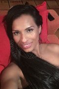 Barletta Trans Escort Adrianna 339 79 65 355 foto selfie 4