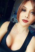 Belluno Trans Escort Ambra Tx Italiana 324 84 22 756 foto selfie 21