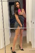 Bergamo Trans Escort Camilla Honey 334 24 71 717 foto selfie 103