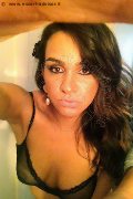 Bergamo Trans Escort Camilla Honey 334 24 71 717 foto selfie 116