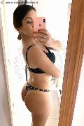 Bergamo Trans Escort Camilla Honey 334 24 71 717 foto selfie 89