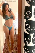 Bergamo Trans Escort Camilla Honey 334 24 71 717 foto selfie 98