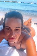 Bergamo Trans Escort Camilla Honey 334 24 71 717 foto selfie 40
