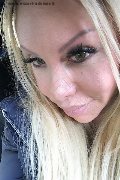 Bergamo Trans Escort Chiara Italiana 340 50 20 340 foto selfie 29