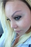 Bergamo Trans Escort Chiara Italiana 340 50 20 340 foto selfie 40
