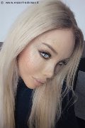 Bergamo Trans Escort Chiara Italiana 340 50 20 340 foto selfie 6