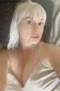 Bergamo Trans Escort Daniela 338 95 79 107 foto selfie 4
