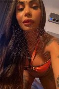 Bergamo Trans Escort Haycka Pornostar 393 11 91 544 foto selfie 2