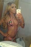 Bergamo Trans Escort Haycka Pornostar 393 11 91 544 foto selfie 27