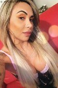 Bergamo Trans Escort Haycka Pornostar 393 11 91 544 foto selfie 5