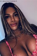 Bergamo Trans Escort Ivy Muller 327 92 51 190 foto selfie 2