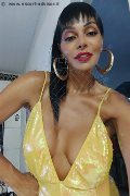 Bergamo Trans Escort Kartika 349 22 31 753 foto selfie 243