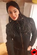 Bergamo Trans Escort Kartika 349 22 31 753 foto selfie 84