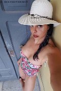 Bergamo Trans Escort Kartika 349 22 31 753 foto selfie 174