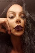 Bergamo Trans Escort Kartika 349 22 31 753 foto selfie 138