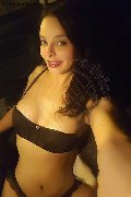Bergamo Trans Escort Kartika 349 22 31 753 foto selfie 224