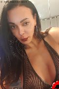 Bergamo Trans Escort Kartika 349 22 31 753 foto selfie 116