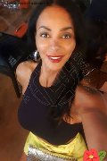 Bergamo Trans Escort Kartika 349 22 31 753 foto selfie 55