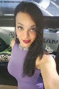 Bergamo Trans Escort Kartika 349 22 31 753 foto selfie 165