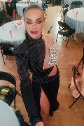 Bergamo Trans Escort Kartika 349 22 31 753 foto selfie 2