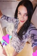 Bergamo Trans Escort Kartika 349 22 31 753 foto selfie 125