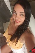 Bergamo Trans Escort Kartika 349 22 31 753 foto selfie 106