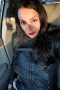 Bergamo Trans Escort Kartika 349 22 31 753 foto selfie 102