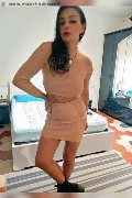 Bergamo Trans Escort Kartika 349 22 31 753 foto selfie 241