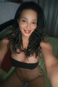 Bergamo Trans Escort Kartika 349 22 31 753 foto selfie 226