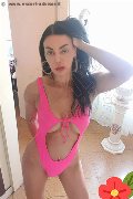 Bergamo Trans Escort Kartika 349 22 31 753 foto selfie 64