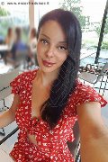 Bergamo Trans Escort Kartika 349 22 31 753 foto selfie 156