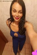 Bergamo Trans Escort Kartika 349 22 31 753 foto selfie 105