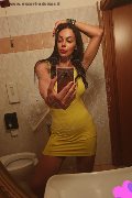Bergamo Trans Escort Kartika 349 22 31 753 foto selfie 128