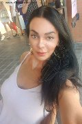 Bergamo Trans Escort Kartika 349 22 31 753 foto selfie 63