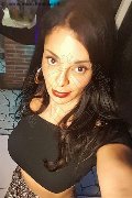 Bergamo Trans Escort Kartika 349 22 31 753 foto selfie 168
