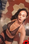 Bergamo Trans Escort Kartika 349 22 31 753 foto selfie 110