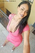 Bergamo Trans Escort Kartika 349 22 31 753 foto selfie 62