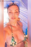 Bergamo Trans Escort Kartika 349 22 31 753 foto selfie 80