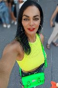 Bergamo Trans Escort Kartika 349 22 31 753 foto selfie 15