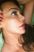 Bergamo Trans Escort Kartika 349 22 31 753 foto selfie 129