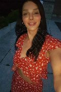 Bergamo Trans Escort Kartika 349 22 31 753 foto selfie 199